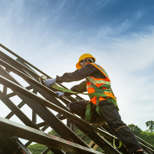 Image de prestations