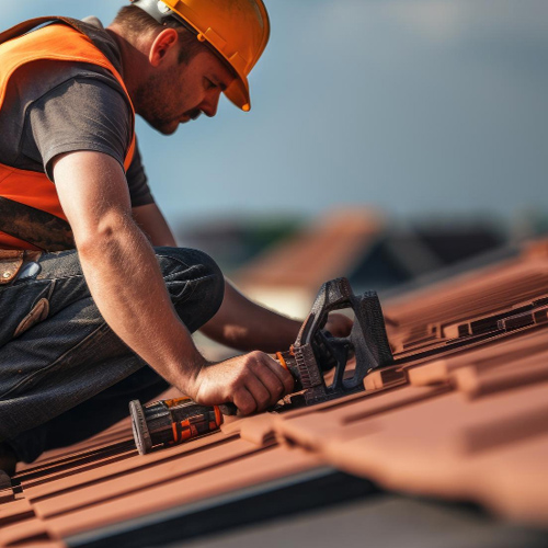 Image de la société